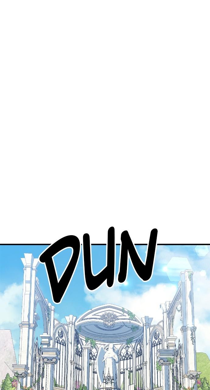 The Last Golden Child Chap 144 - Next Chap 145