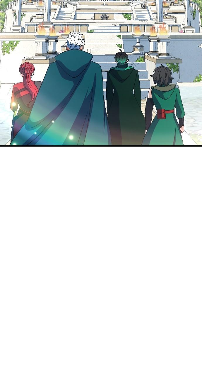 The Last Golden Child Chap 144 - Next Chap 145