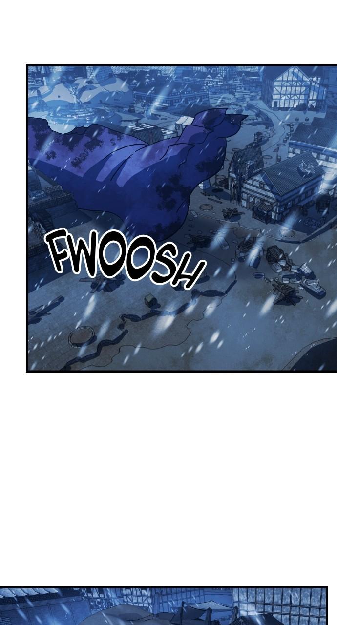 The Last Golden Child Chap 144 - Next Chap 145