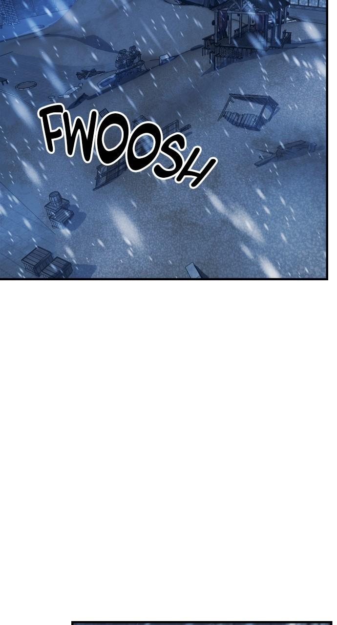 The Last Golden Child Chap 144 - Next Chap 145