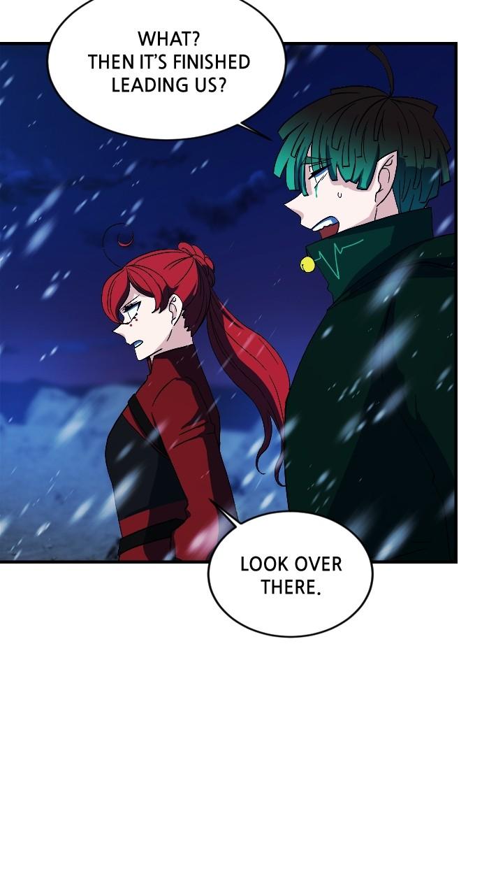 The Last Golden Child Chap 144 - Next Chap 145