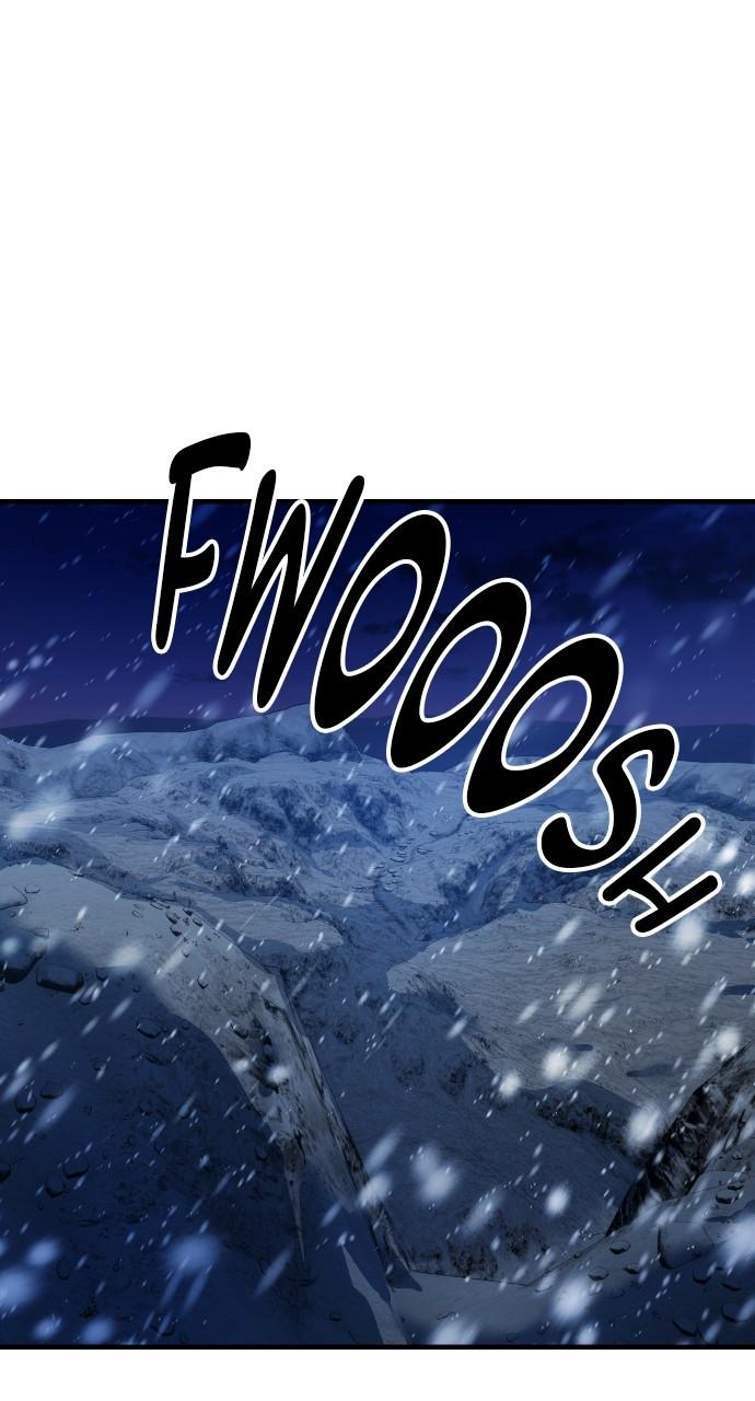 The Last Golden Child Chap 144 - Next Chap 145