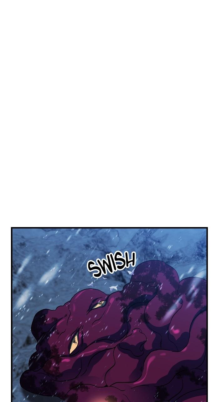 The Last Golden Child Chap 144 - Next Chap 145