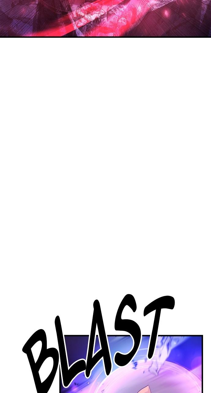 The Last Golden Child Chap 144 - Next Chap 145