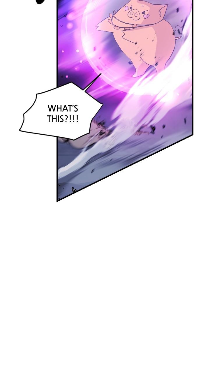 The Last Golden Child Chap 144 - Next Chap 145