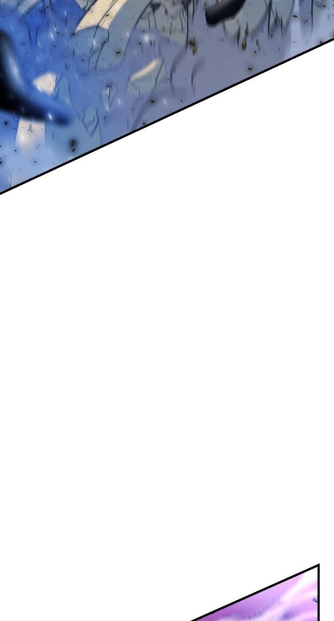 The Last Golden Child Chap 144 - Next Chap 145