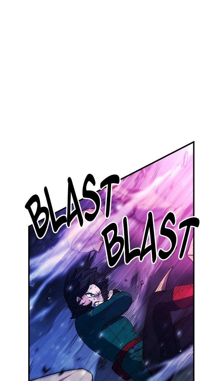 The Last Golden Child Chap 144 - Next Chap 145