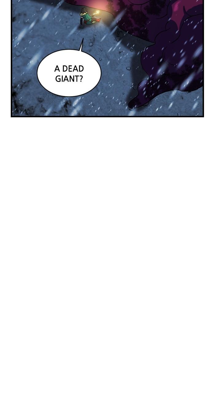 The Last Golden Child Chap 144 - Next Chap 145