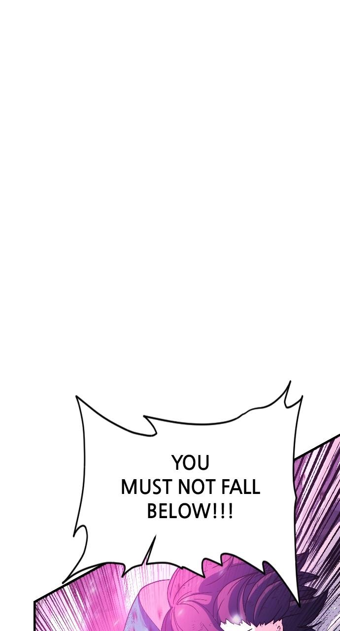 The Last Golden Child Chap 144 - Next Chap 145