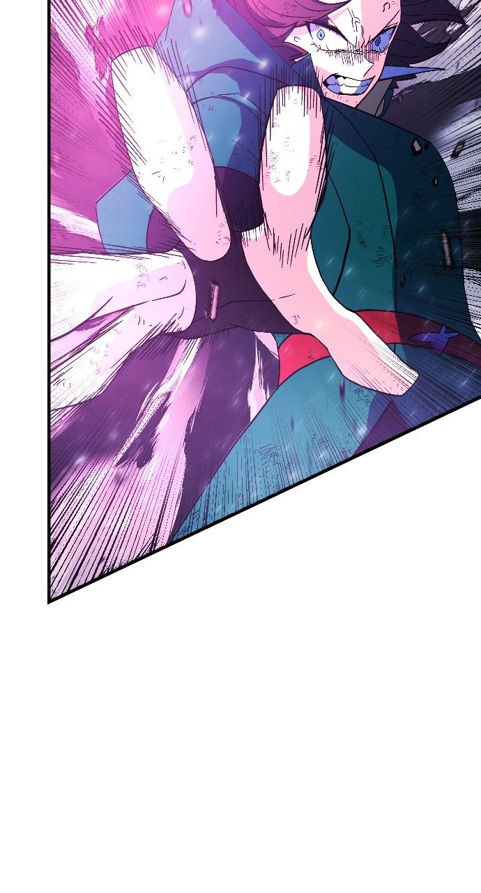 The Last Golden Child Chap 144 - Next Chap 145