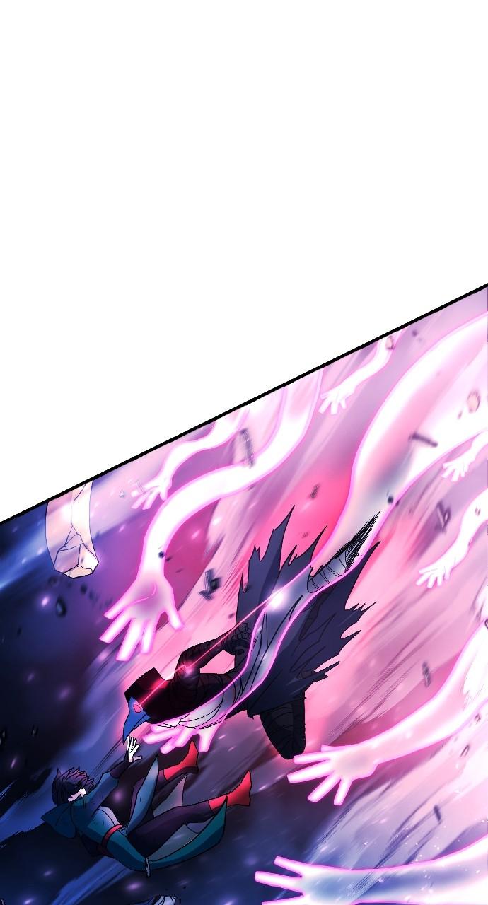 The Last Golden Child Chap 144 - Next Chap 145