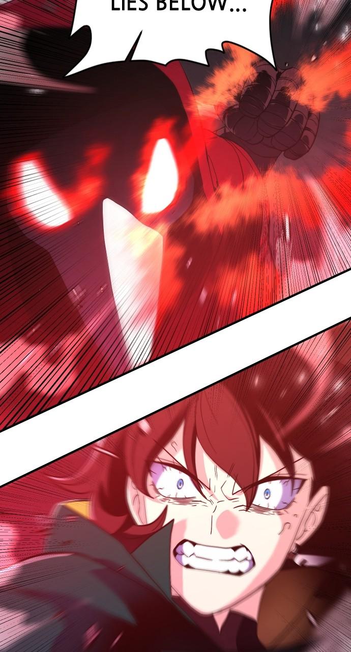 The Last Golden Child Chap 144 - Next Chap 145