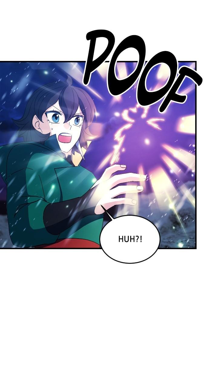 The Last Golden Child Chap 144 - Next Chap 145