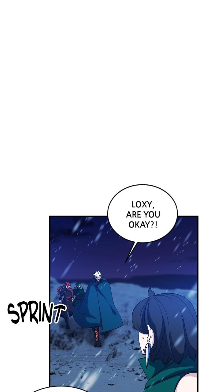 The Last Golden Child Chap 144 - Next Chap 145