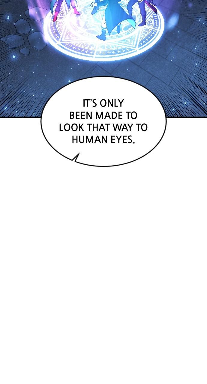 The Last Golden Child Chap 144 - Next Chap 145