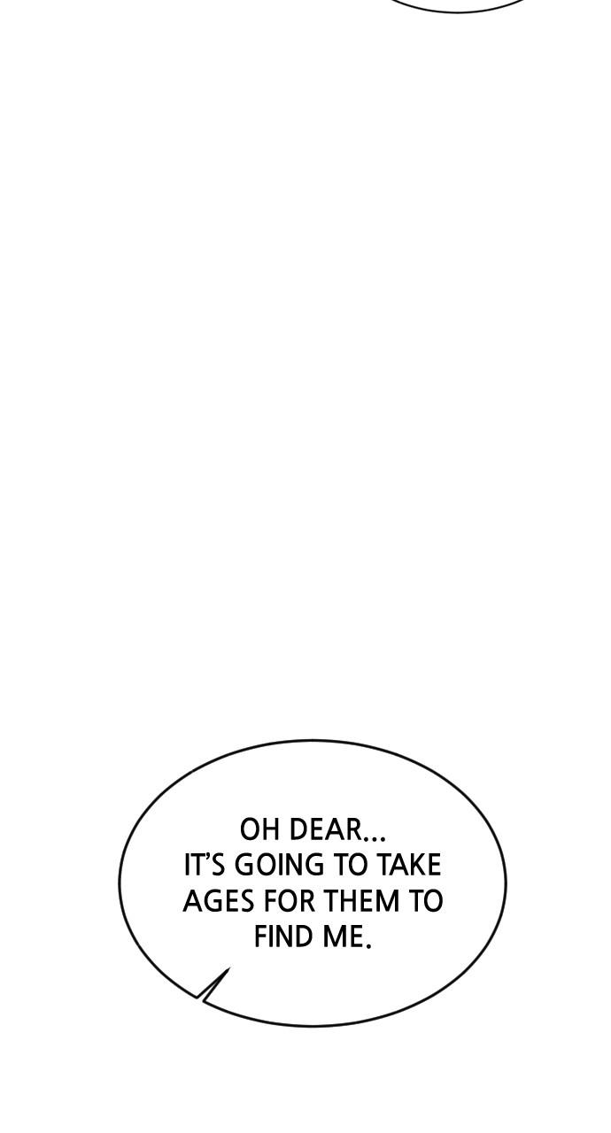 The Last Golden Child Chap 144 - Next Chap 145