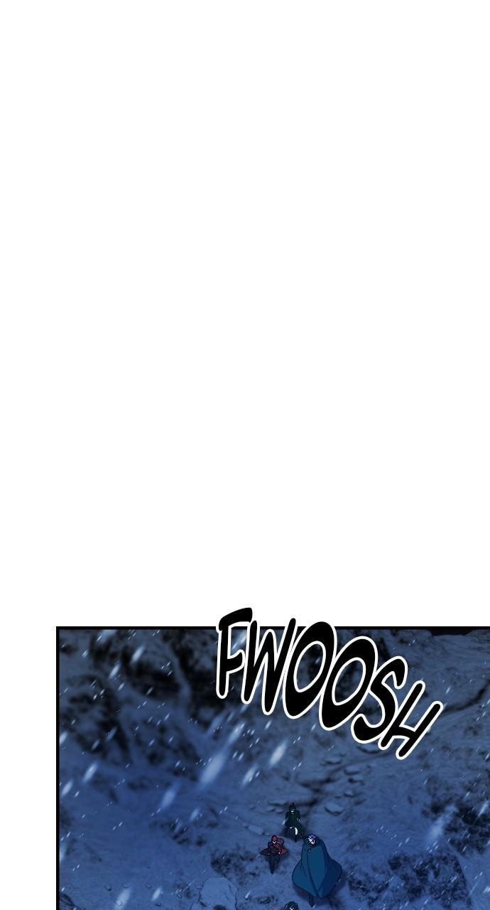 The Last Golden Child Chap 144 - Next Chap 145