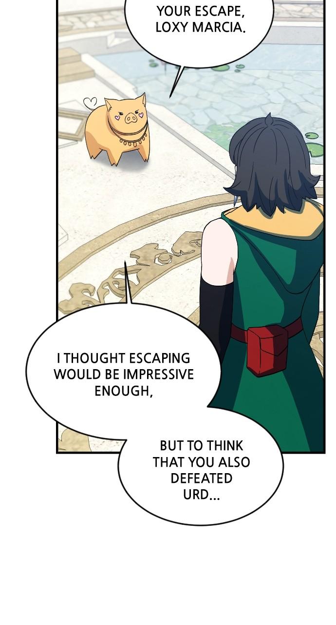The Last Golden Child Chap 144 - Next Chap 145