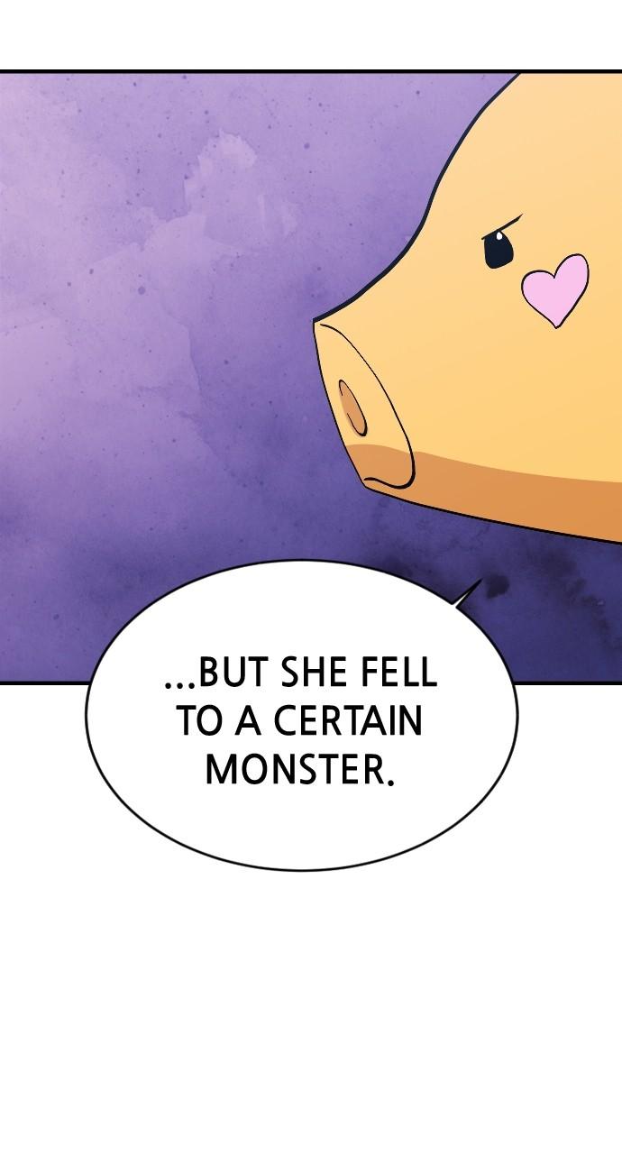 The Last Golden Child Chap 144 - Next Chap 145