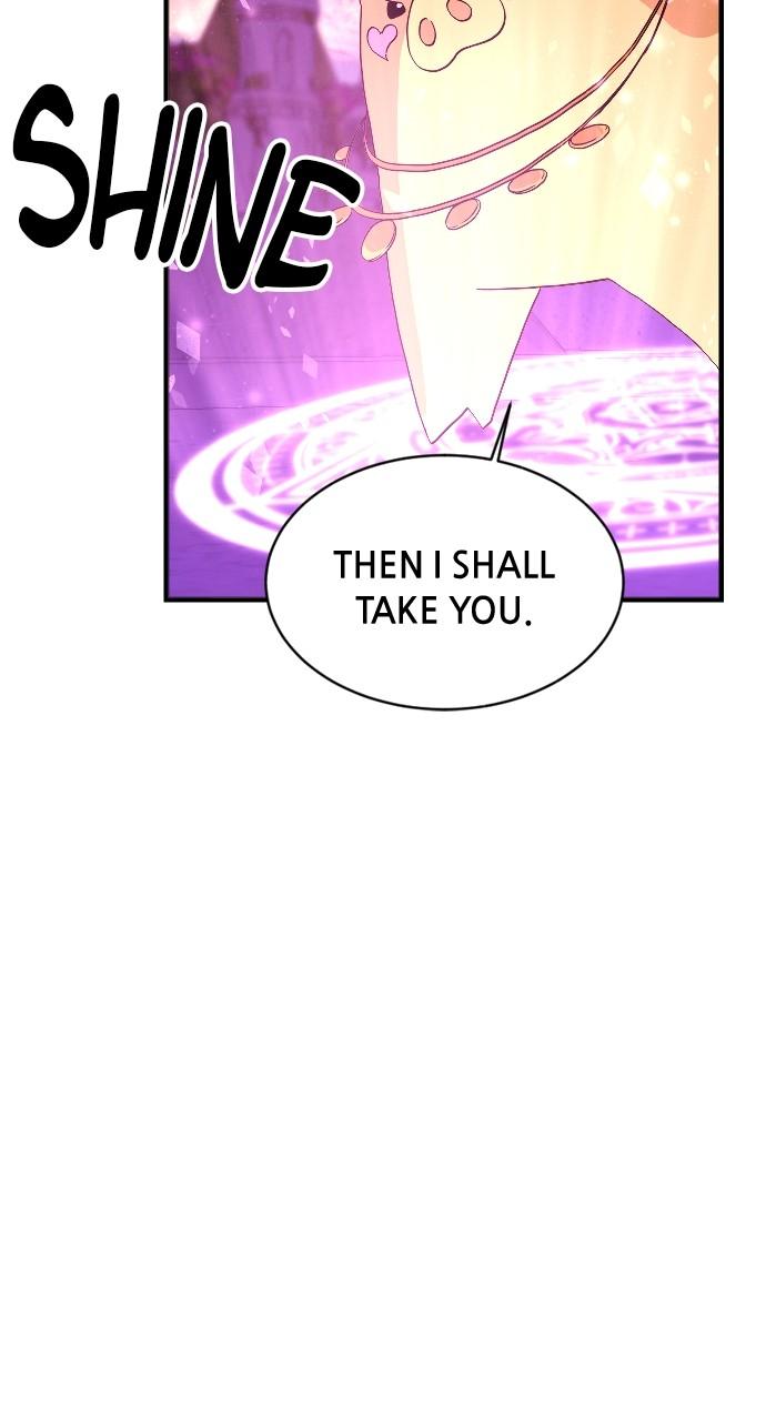 The Last Golden Child Chap 144 - Next Chap 145