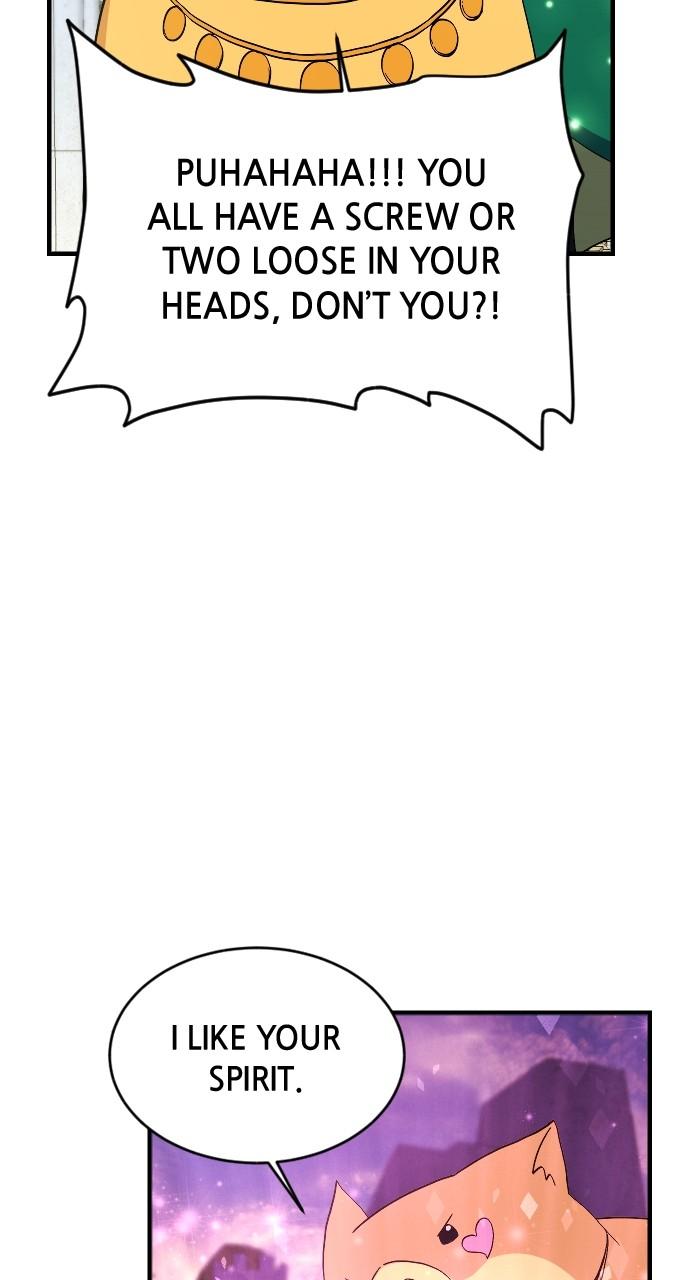 The Last Golden Child Chap 144 - Next Chap 145