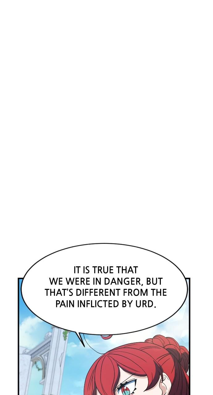 The Last Golden Child Chap 144 - Next Chap 145