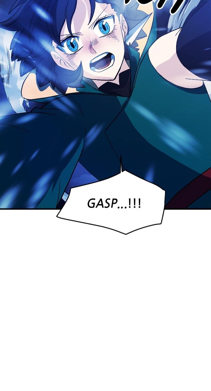 The Last Golden Child Chap 144 - Next Chap 145