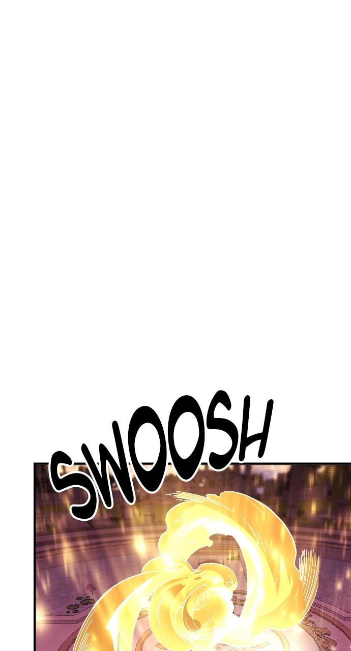 The Last Golden Child Chap 144 - Next Chap 145