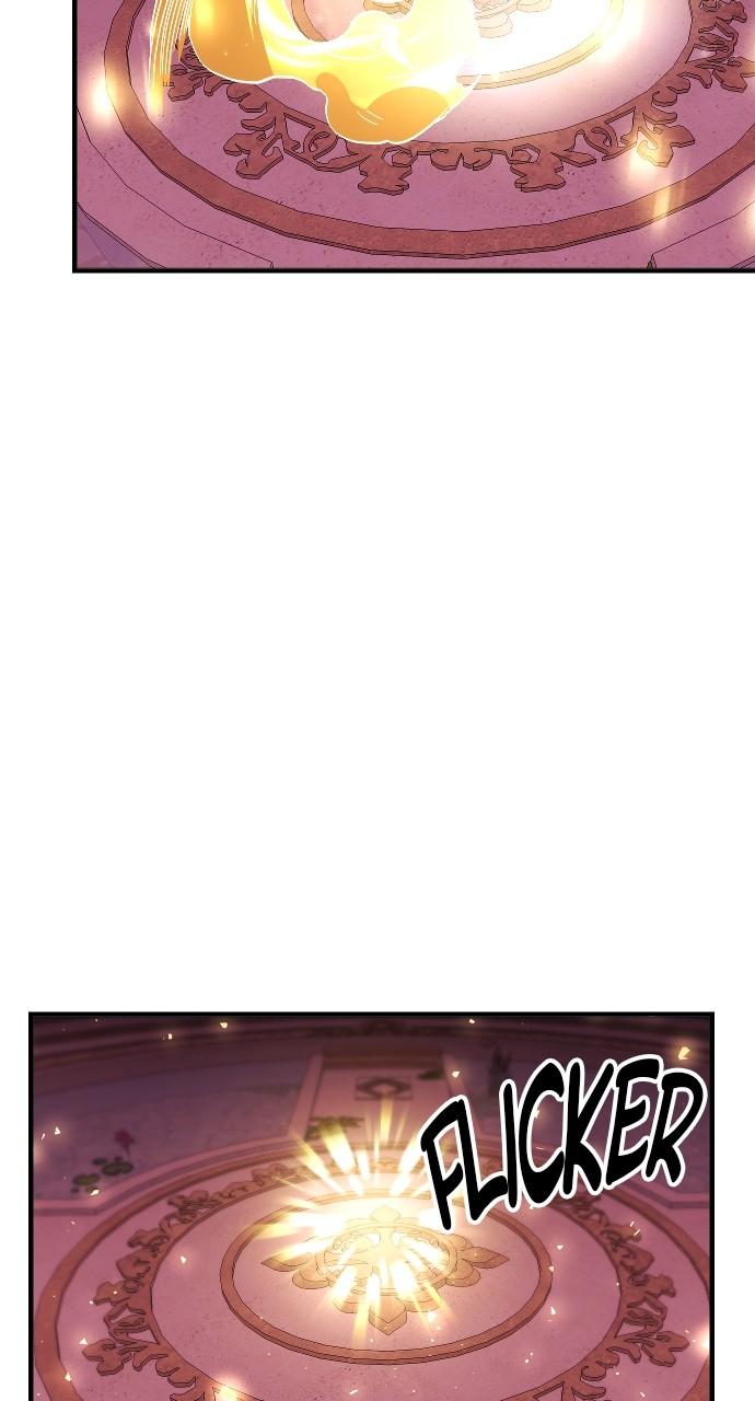 The Last Golden Child Chap 144 - Next Chap 145