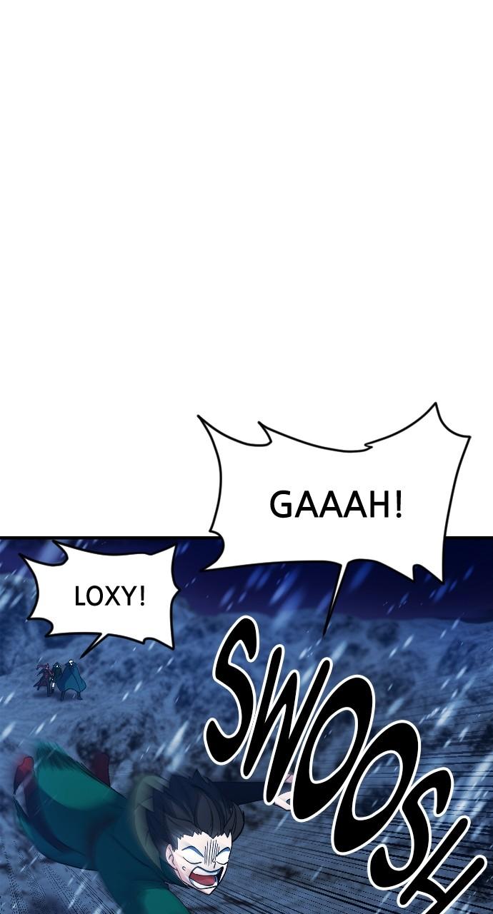 The Last Golden Child Chap 144 - Next Chap 145