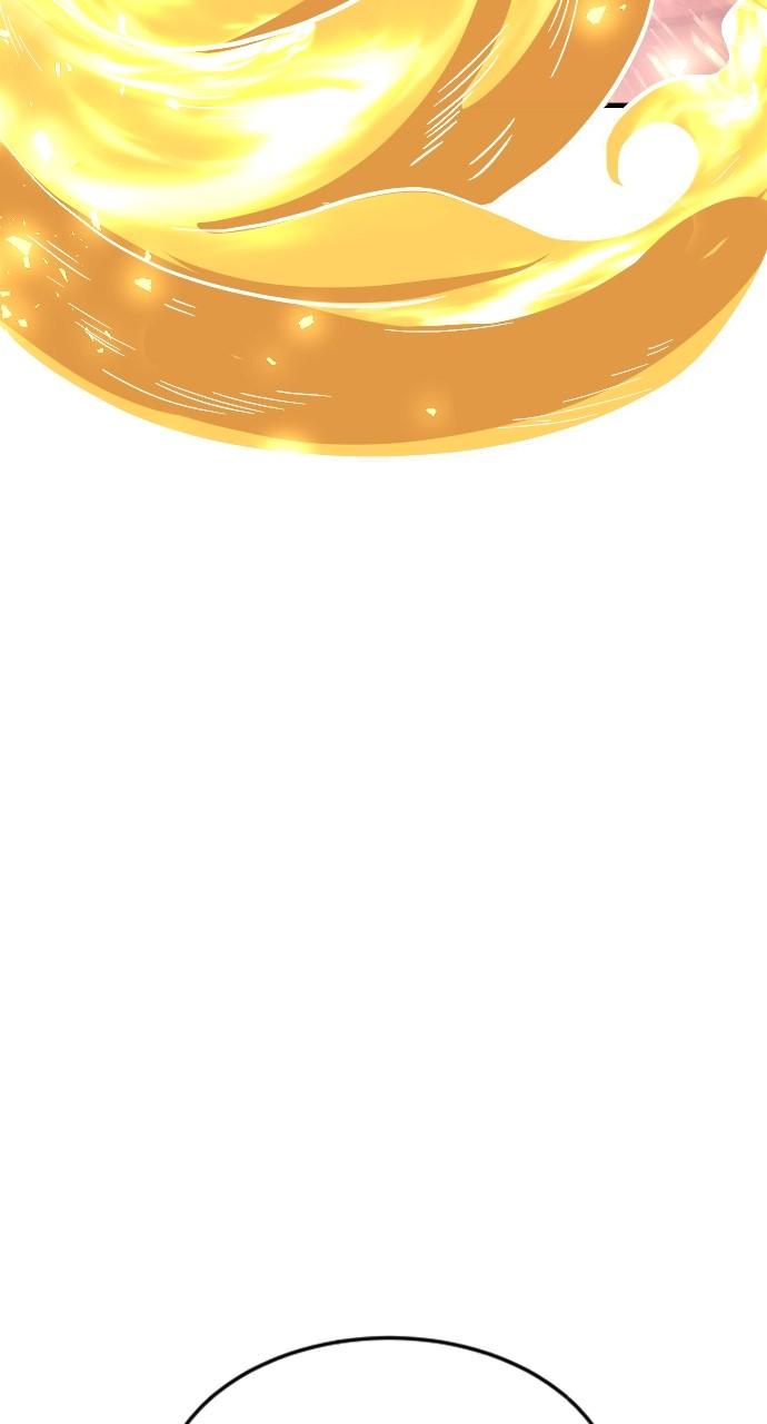 The Last Golden Child Chap 144 - Next Chap 145