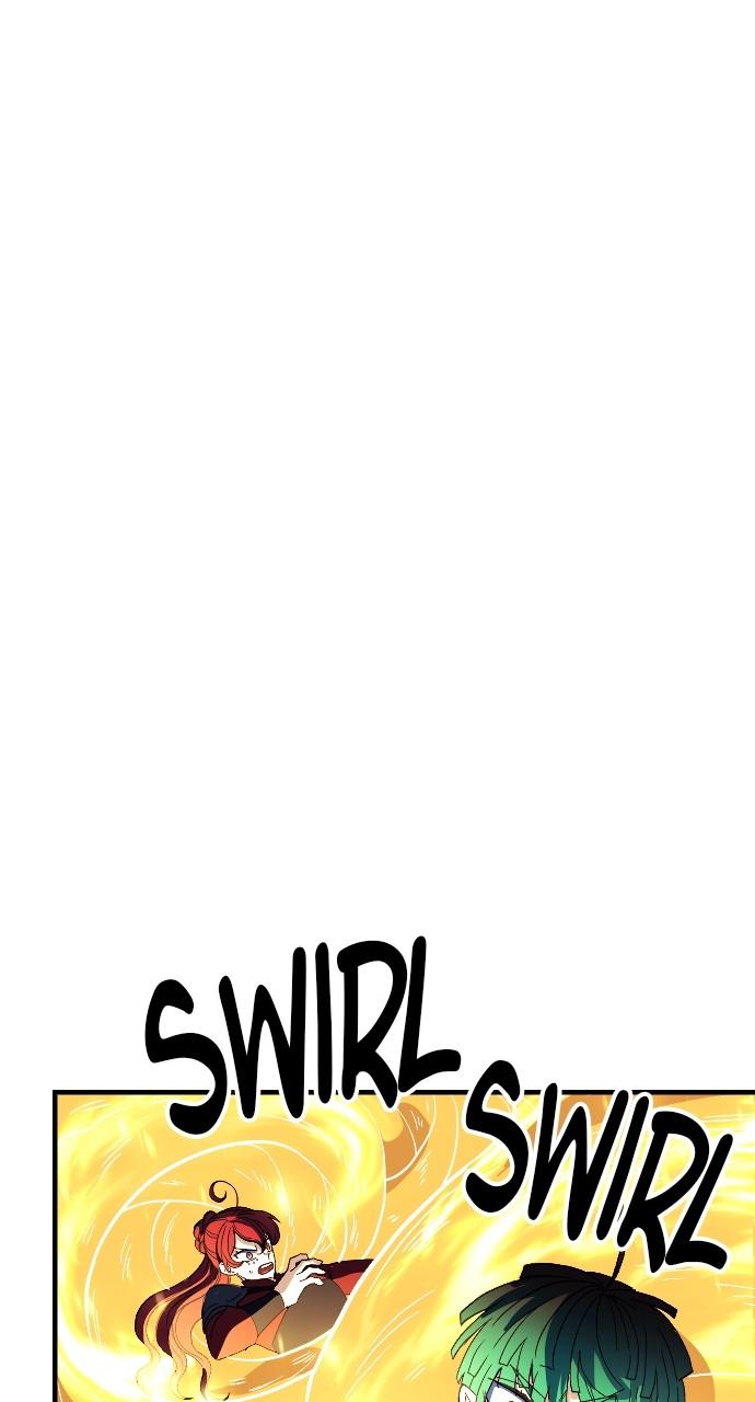 The Last Golden Child Chap 144 - Next Chap 145