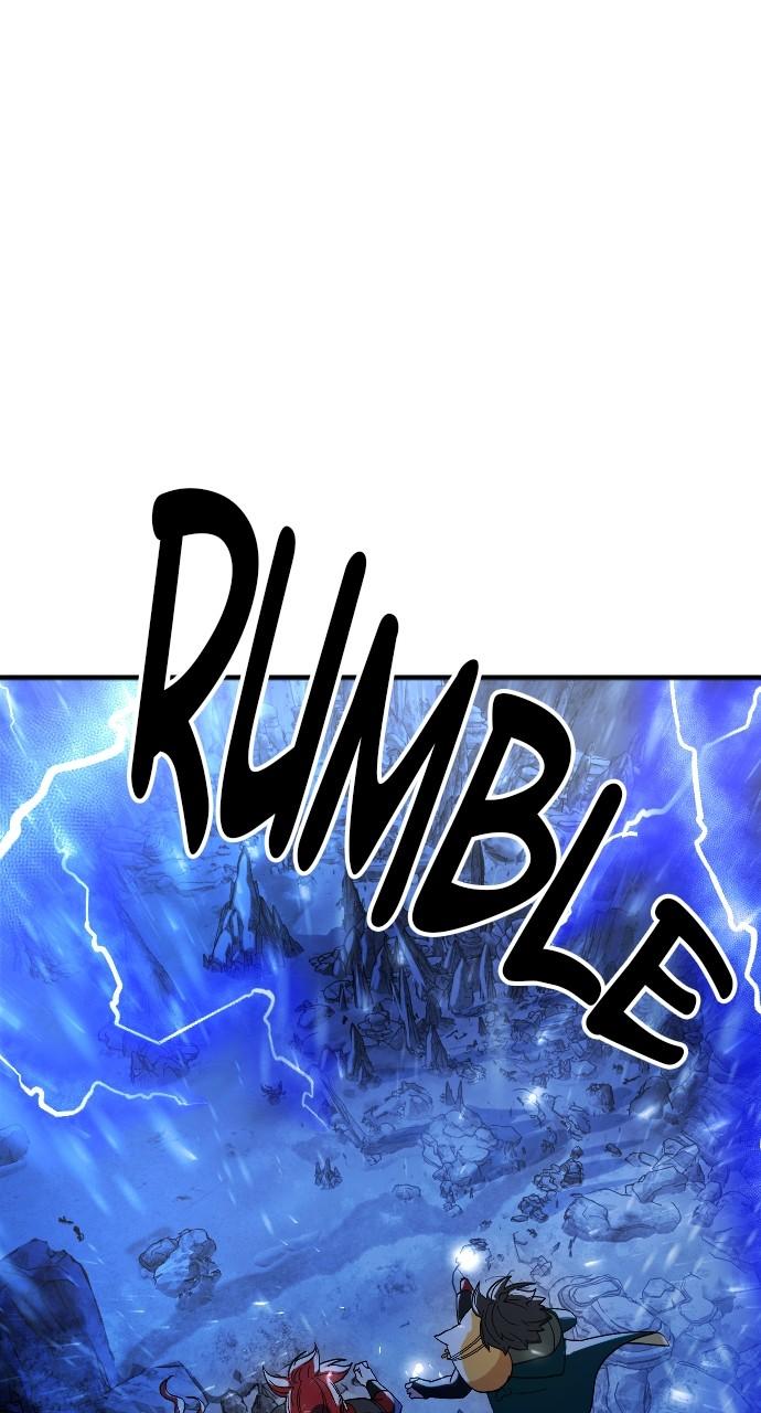 The Last Golden Child Chap 144 - Next Chap 145
