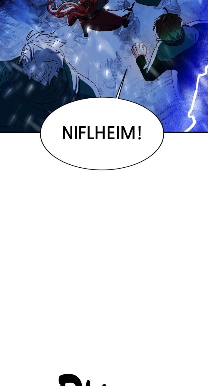 The Last Golden Child Chap 144 - Next Chap 145