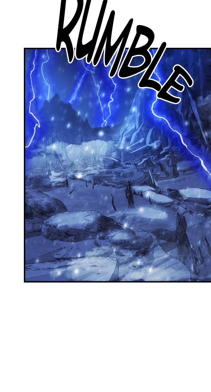 The Last Golden Child Chap 144 - Next Chap 145