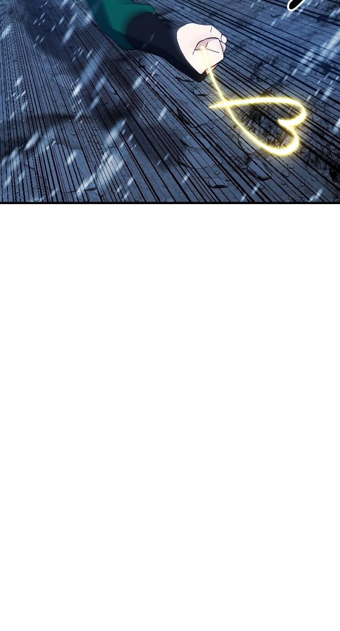 The Last Golden Child Chap 144 - Next Chap 145