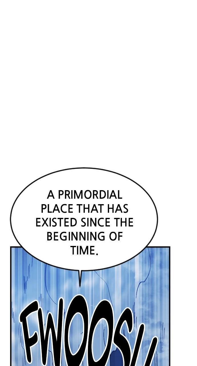 The Last Golden Child Chap 144 - Next Chap 145