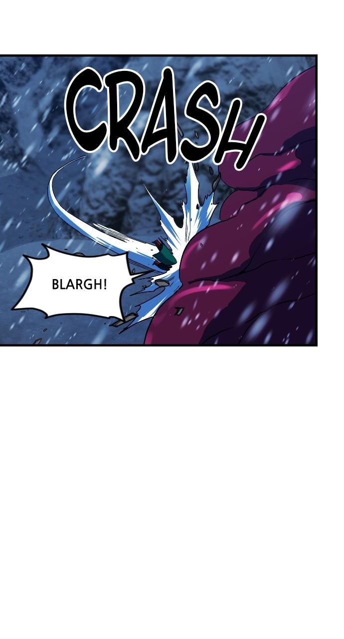 The Last Golden Child Chap 144 - Next Chap 145