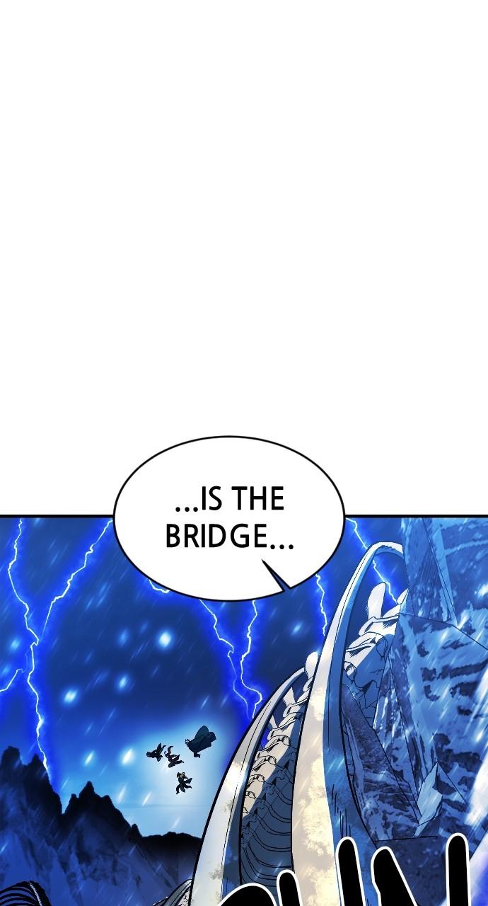 The Last Golden Child Chap 144 - Next Chap 145