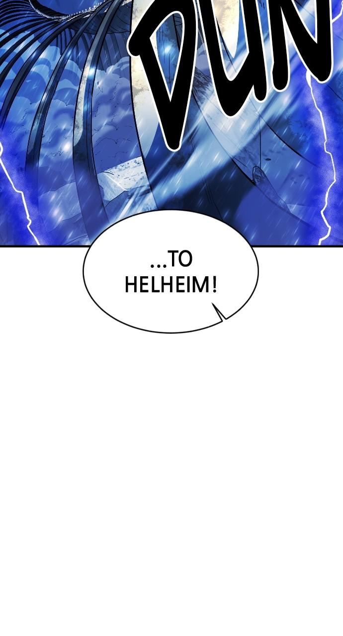 The Last Golden Child Chap 144 - Next Chap 145