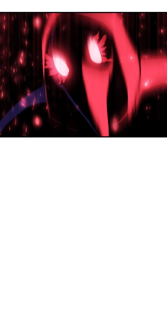 The Last Golden Child Chap 144 - Next Chap 145