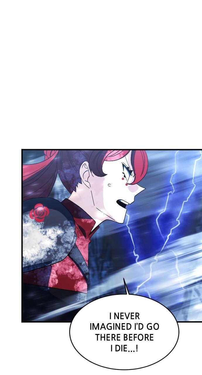 The Last Golden Child Chap 144 - Next Chap 145