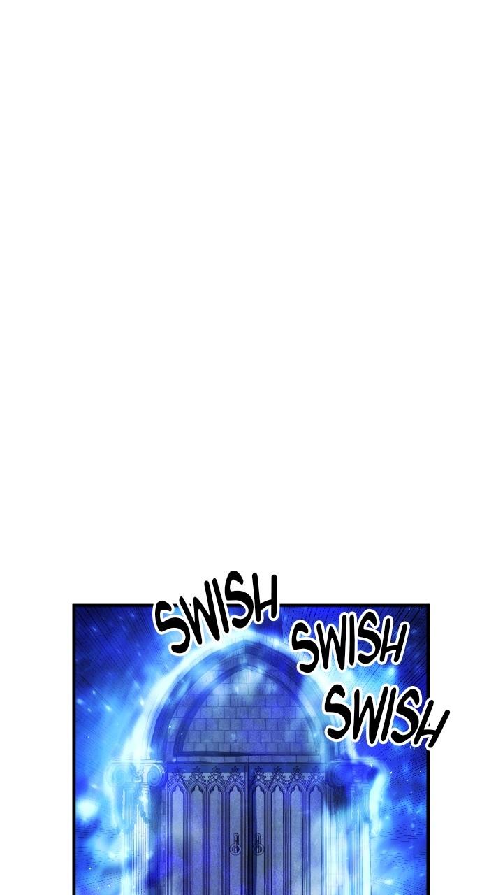 The Last Golden Child Chap 144 - Next Chap 145