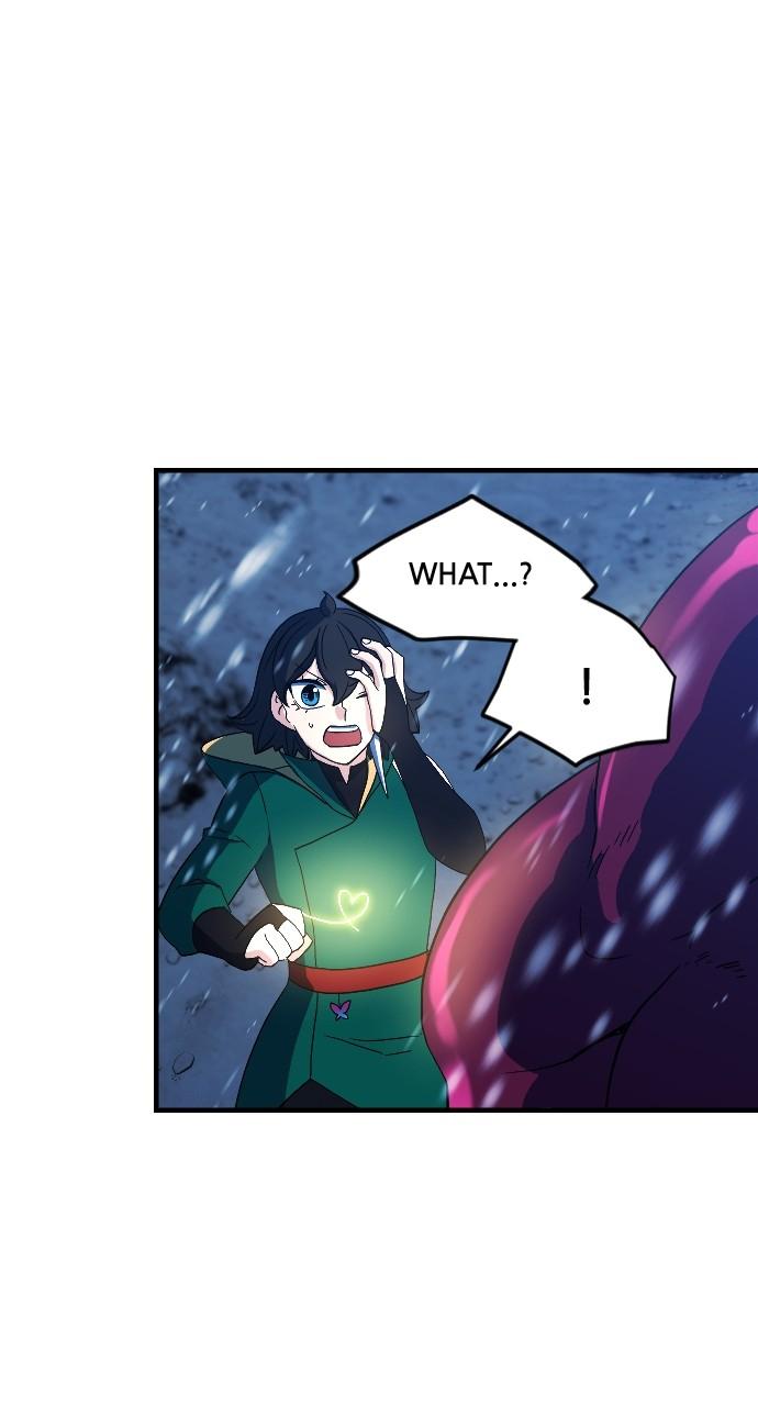 The Last Golden Child Chap 144 - Next Chap 145