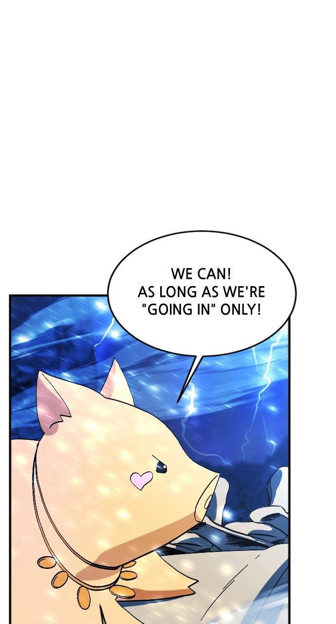 The Last Golden Child Chap 144 - Next Chap 145