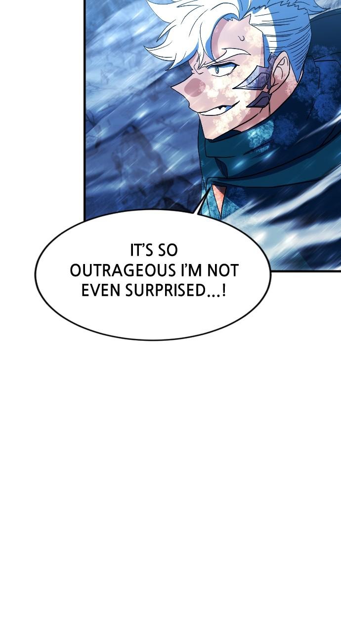 The Last Golden Child Chap 144 - Next Chap 145