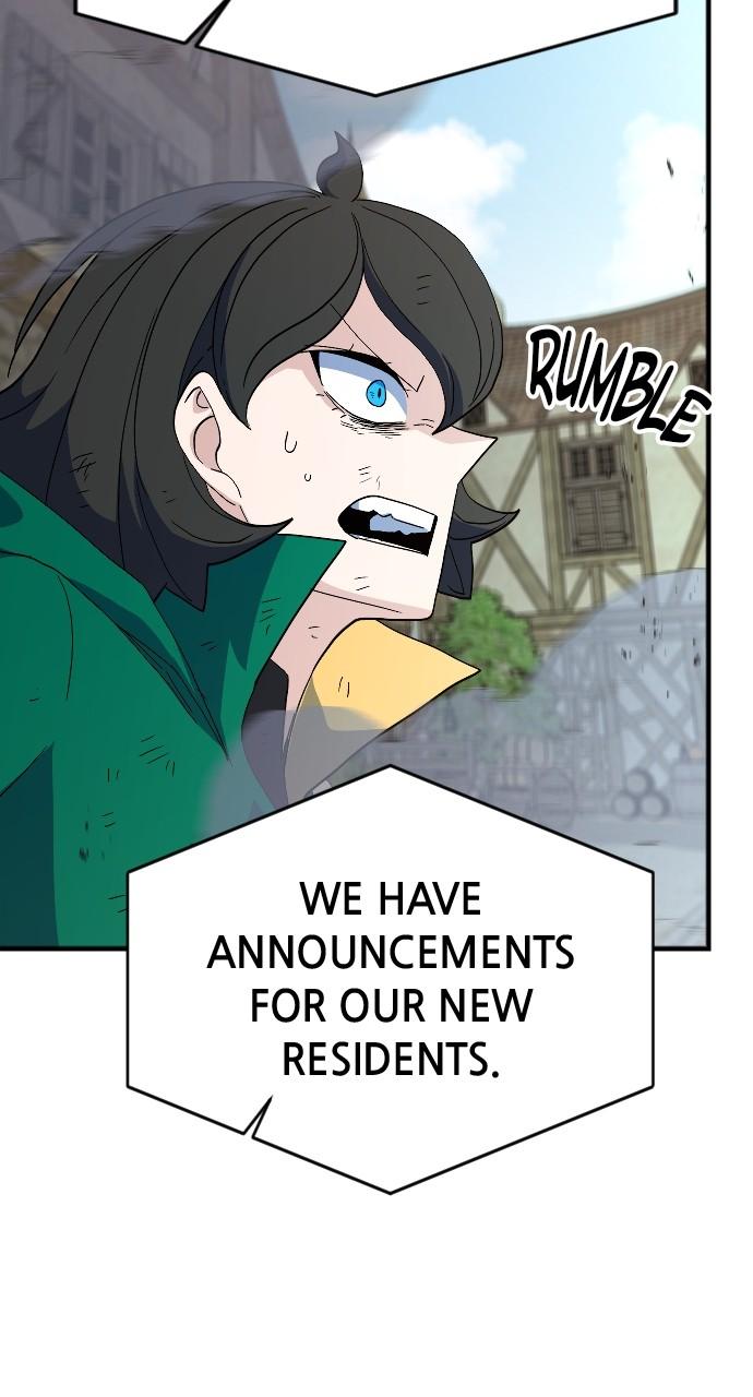 The Last Golden Child Chap 145 - Next Chap 146