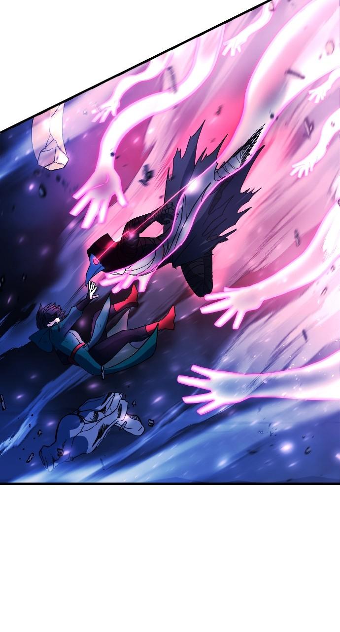 The Last Golden Child Chap 145 - Next Chap 146
