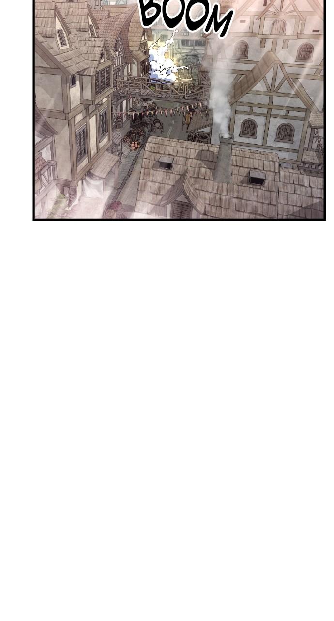 The Last Golden Child Chap 145 - Next Chap 146