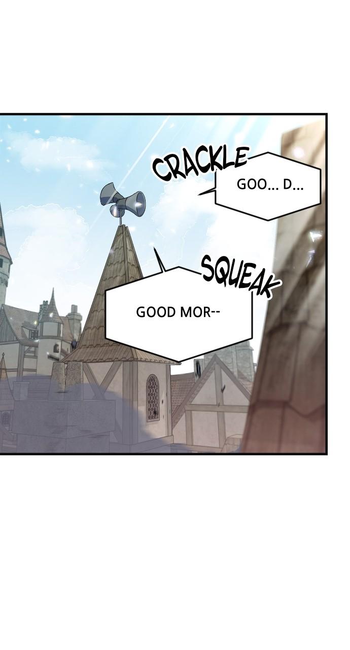 The Last Golden Child Chap 145 - Next Chap 146